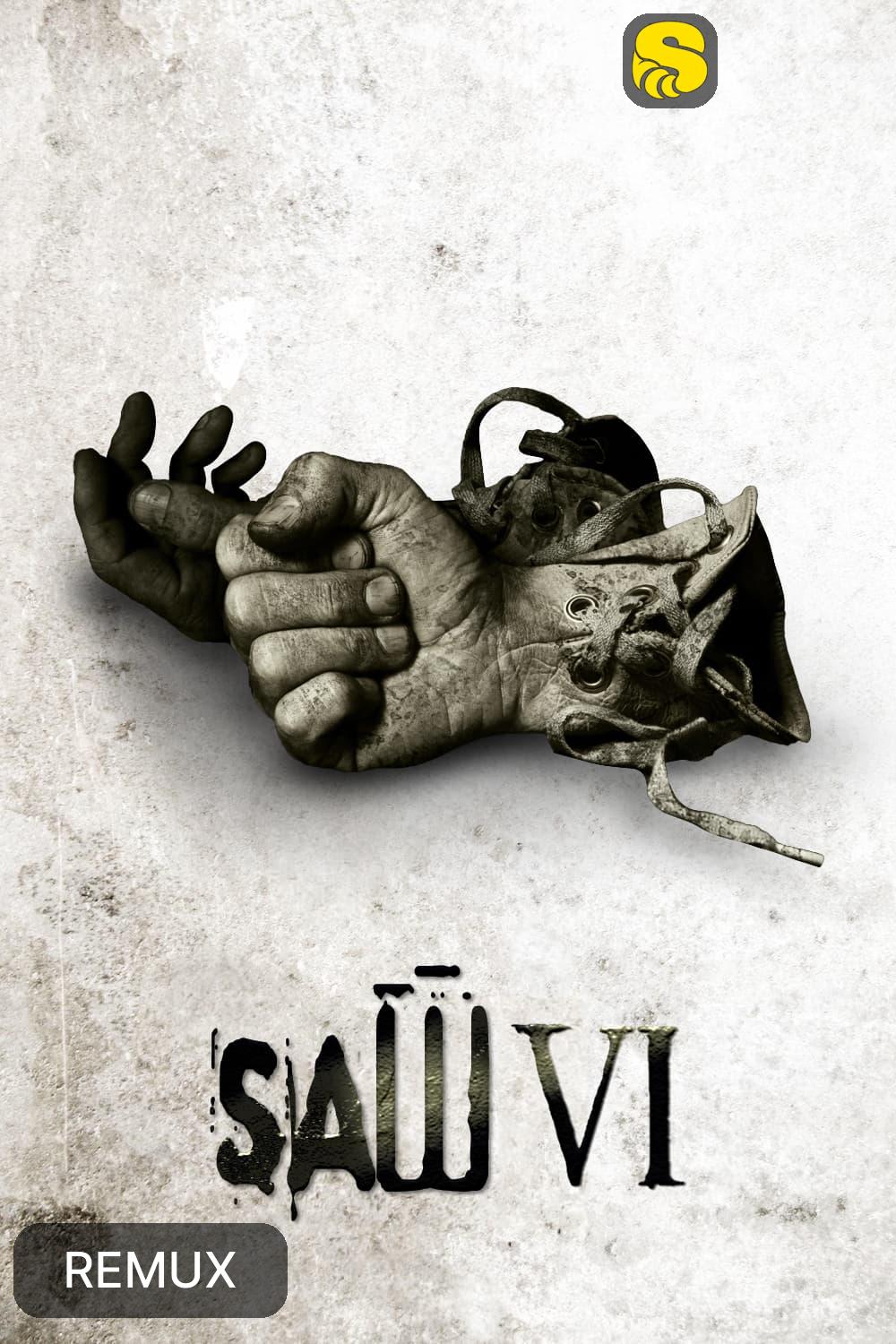 Saw VI (2009) [465145] (A1696112323) [[Movies]] --Plex--